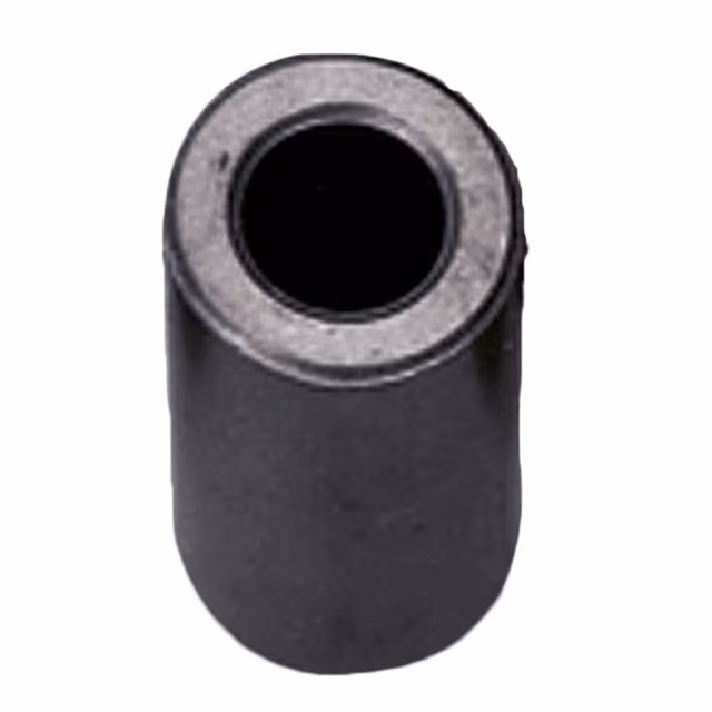 742700381 Würth Elektronik  Ferriti per cavi